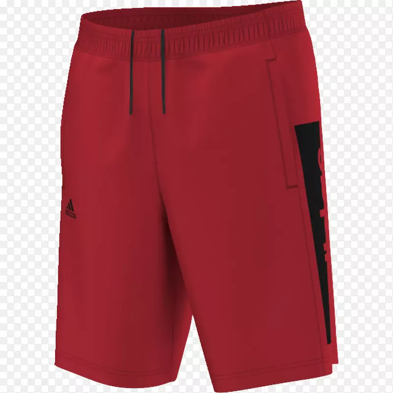 T�������ϴ�˹�̿㣬���ӣ��˶���-���ϴ�˹����-������