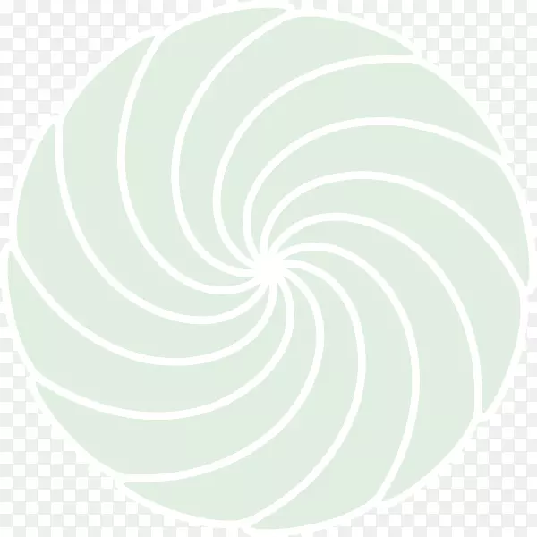 �������-������