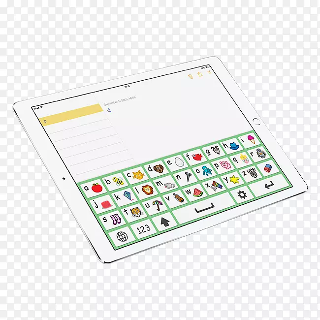 �����߲�ɫ��ĸ-������