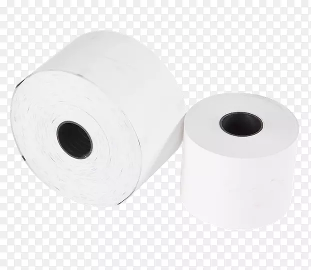 �������-������