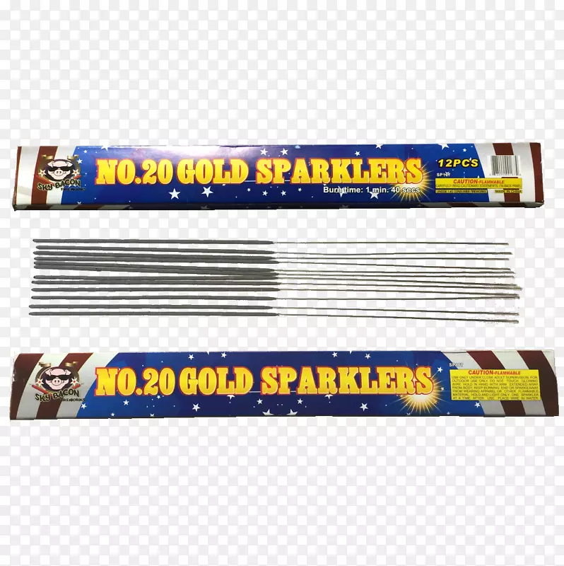 ���񵰸��̻�������ϵ���-������