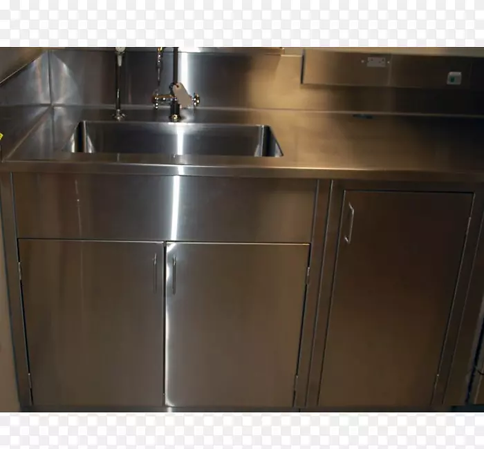 ����̨��������ϴ�Ӳ�.����-������