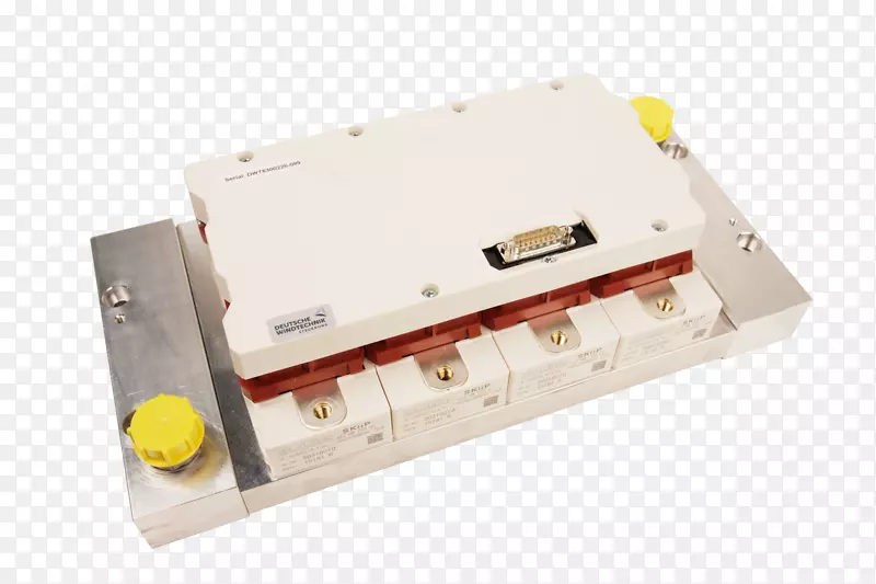 ����Ԫ����.-������