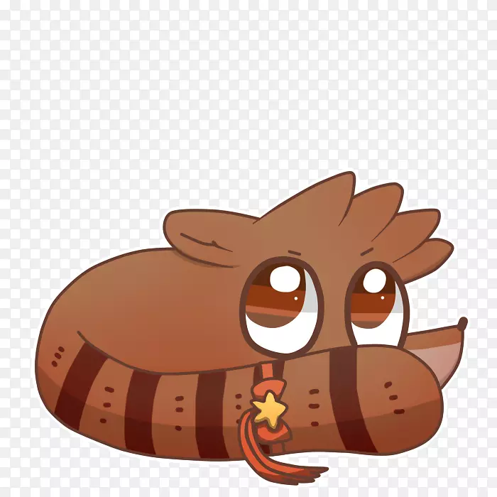 Ȯ��Ȯ���Ӽ�����-������