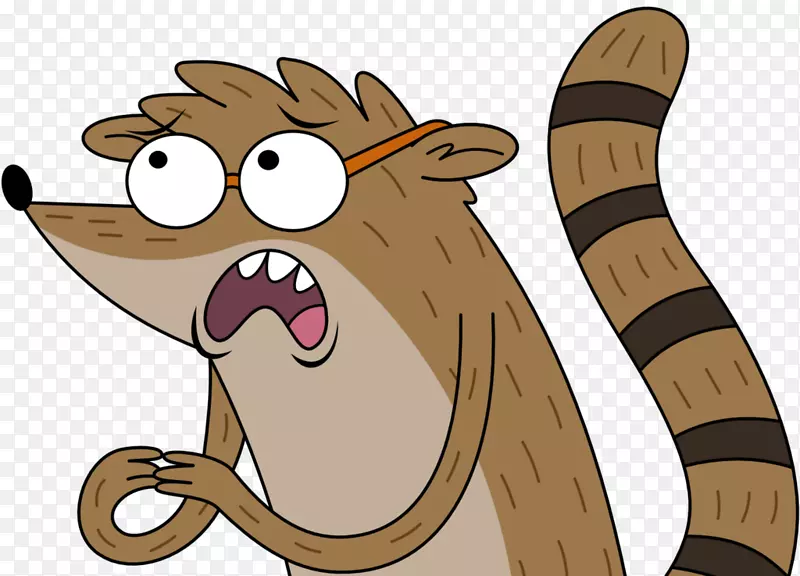 ���ȶ���-����-������