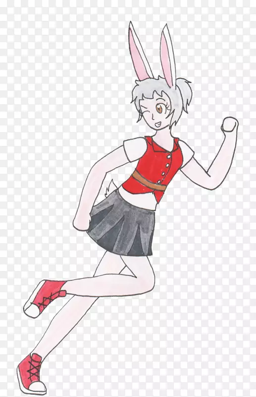 ��ָ��װЬʱ��-������-������