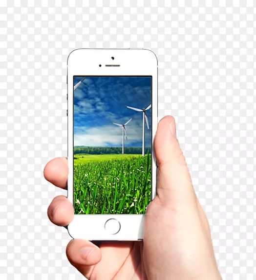 �׳����̫����·��-������