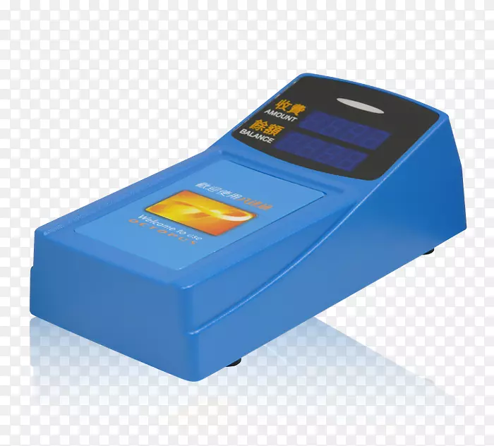 ���Ӽ����Ӳ��.���-������