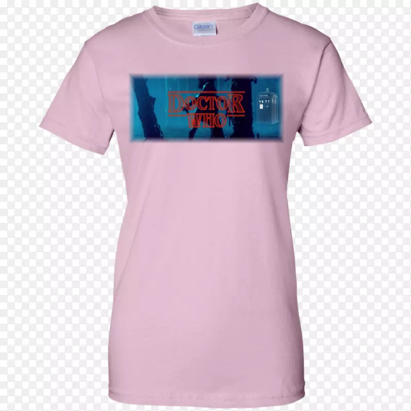 t��èñ������ҽ��İ����-������