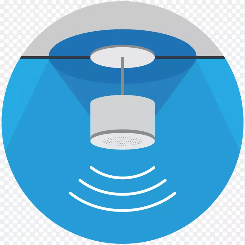 YouTube��ҵ���׶�������-YouTube-������