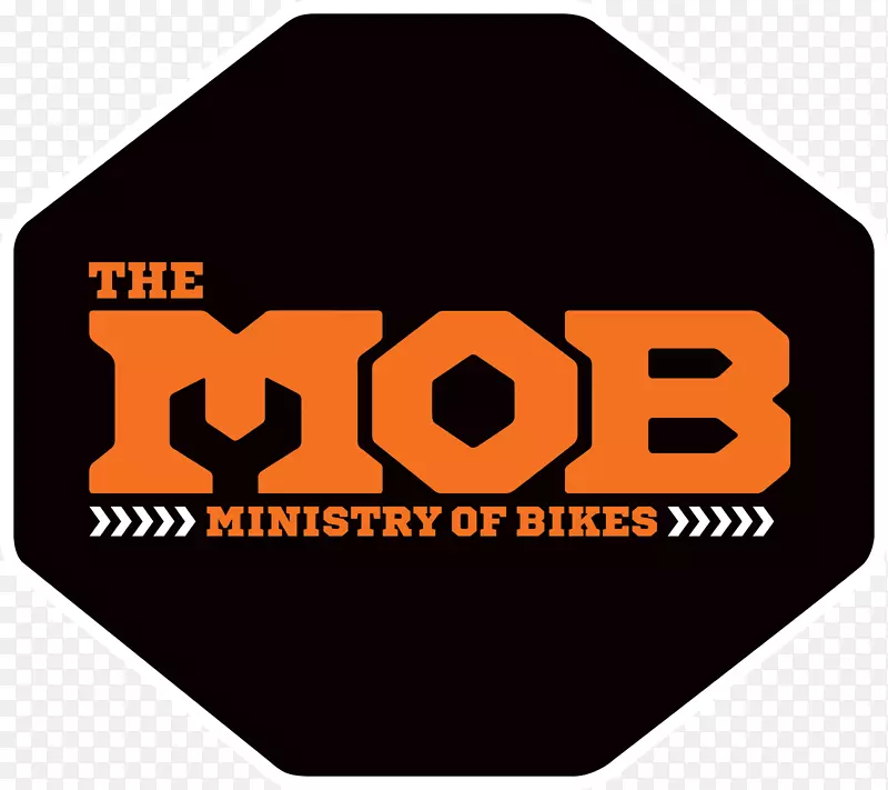 ��˹���շ��ز�Ʒ�����ָ����Ĵ��������ָ�̲-����-������