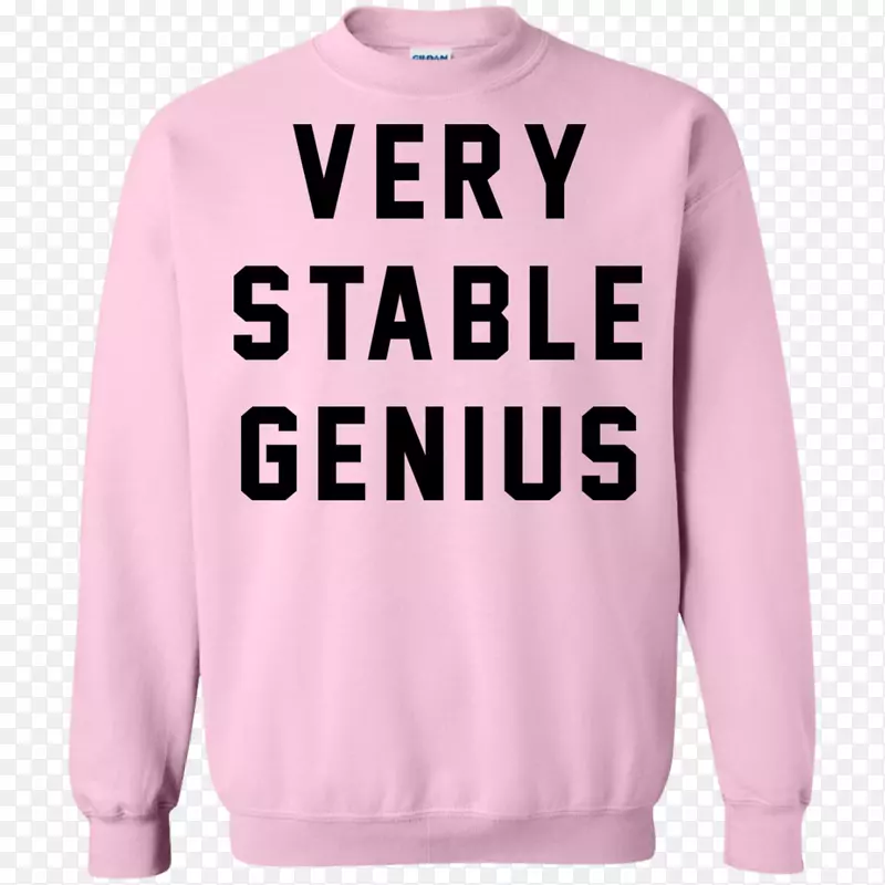 t����ñ��-������