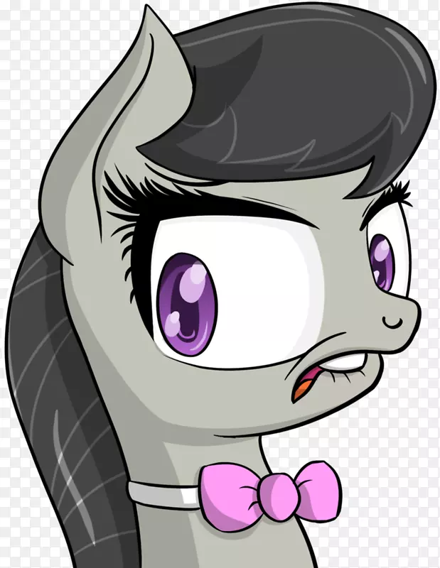 è�ƶ���-è�ƶ���-������