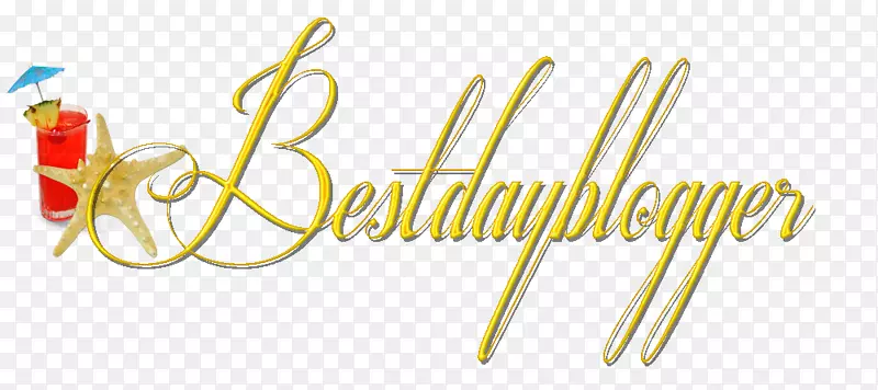 ��־Ʒ�Ʋ���-����ļ�-������