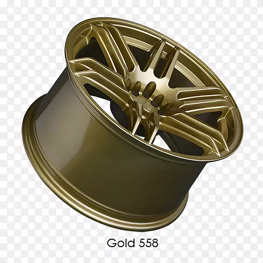 ���ֱ���Fit����������TSX˹��³Impreza wrx sti-���-������