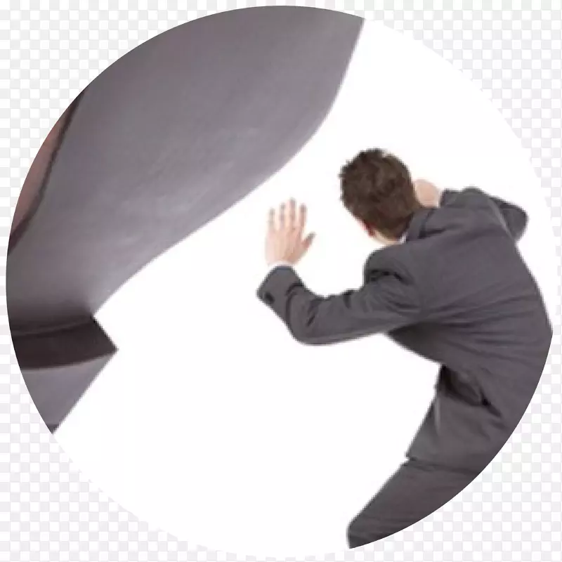 ��Ӱ���˰ҵ��-ҵ��-������