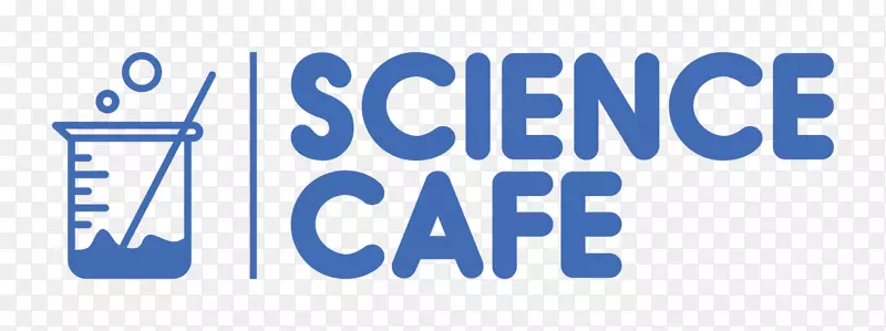 �������ѧ���⣺ѧϰ�������������������㷨�������棺�������ѧ��������߿�ѧ��ƽ��ѧ��Ŀ-��ѧ-������