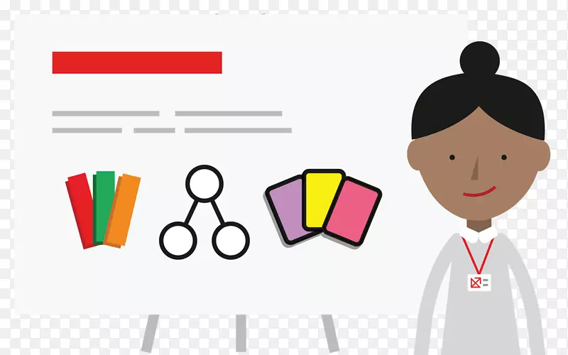 ��ѧѵ��ѧϰ΢����-��ѧ-������