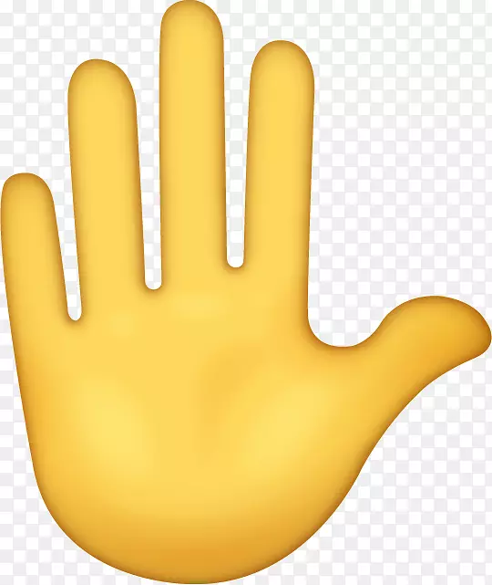 Emojipedia�������-iPhonex��-������