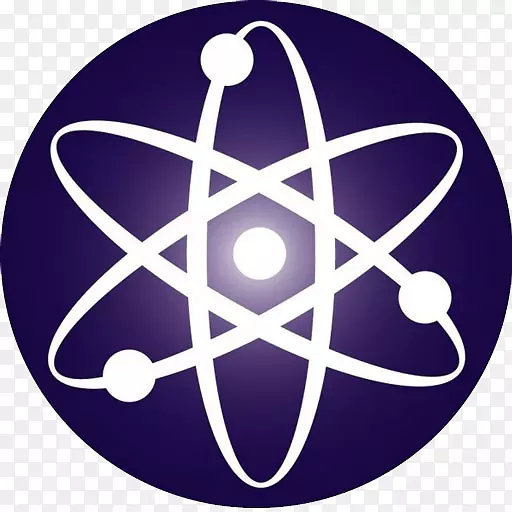 ��ѧ������������ʵ����-��ѧ-������