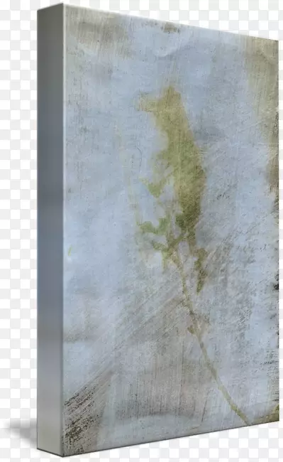 ������ˮ�ʵ�-������