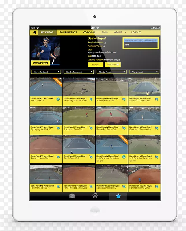 Ʒ�����-������