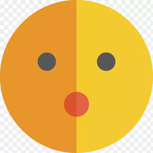 Ц�����Ӷ��ż�������-Ц��-������