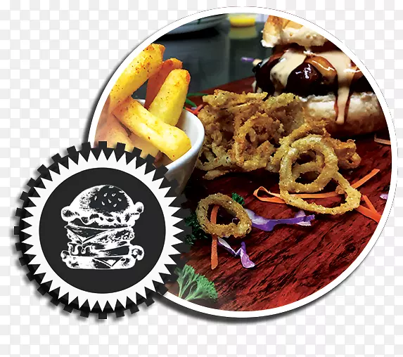 ������⿣�ʳ��ͣ���ը-ŷ�����ưɵ�ʳ��-������