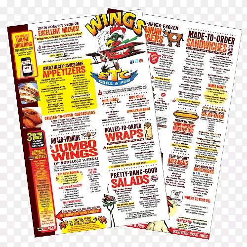 ������-ŷ�����ľư���-������