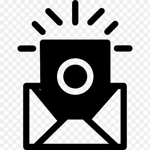 ����ͼ������ʼ�����-�����ʼ�-������