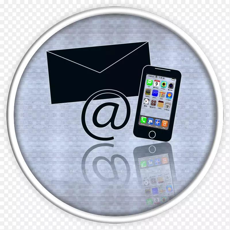 ����ʱ����Ա-�����豸���޹�˾�������ʼ����߽���˽�˽���-apj-������