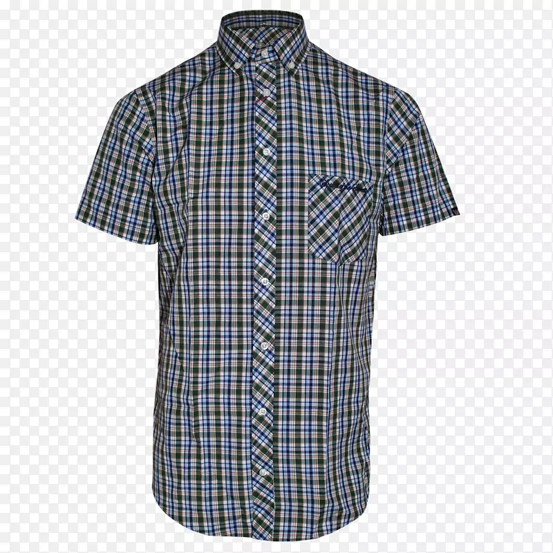 ����������ӳ���-������