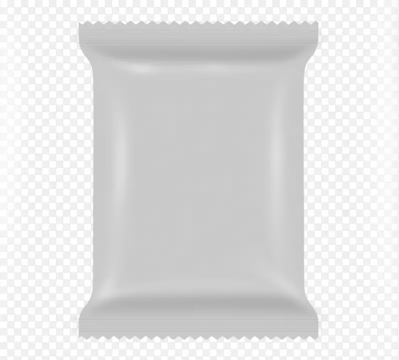 �Ǳ�����ͼ��-������