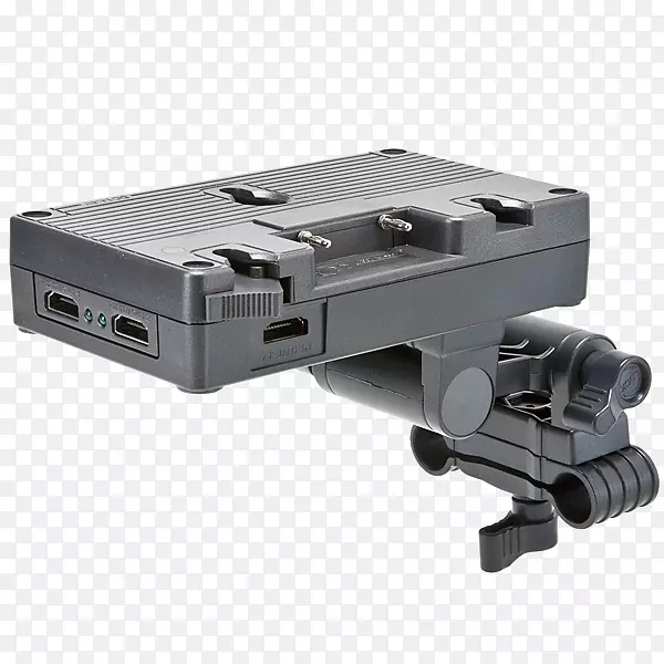 ��ع���ϵͳ����������.b4��װ-������