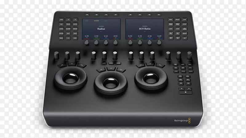 ��������ħ��������������ϵͳ��ħ�������ɫ�ּ�-b4��װ-������