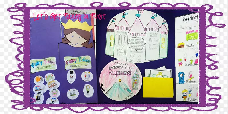 ��ͽ��ͯ�������-��Ů-������