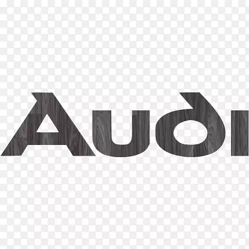 �µ�4�γ���������-�µ�-������