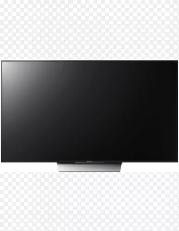 Bravia���ܵ���4k�ֱ���led����Һ�����ӻ�����-������
