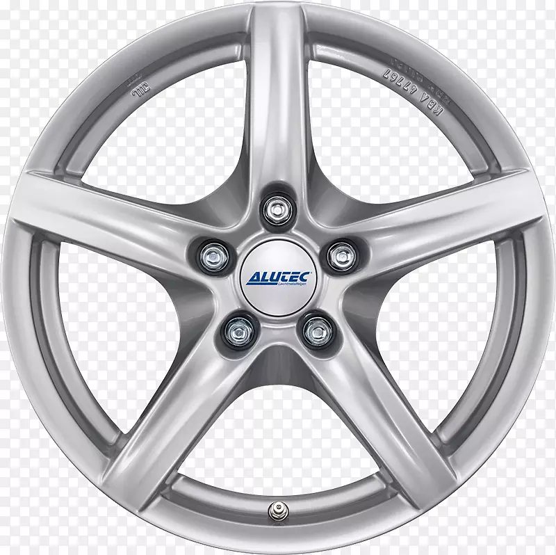 �ղ�������-������