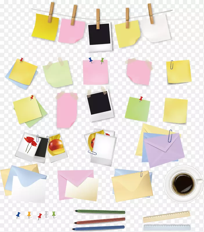 ��������-���ıʼǼ�����.�ʼǲ���-������