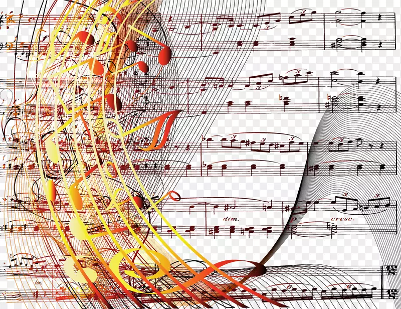 ������.��ɫ�����������������-������