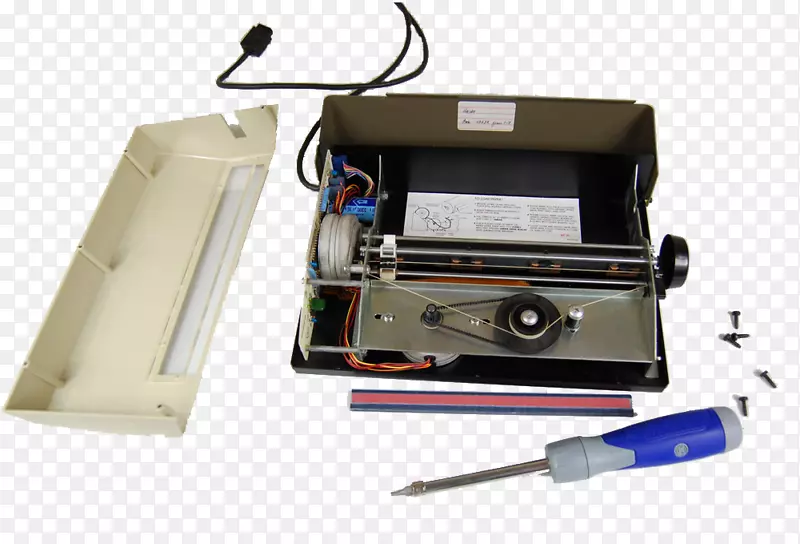 ���ߵ��ӻ�е.��ϣ��ʩ̩��-������