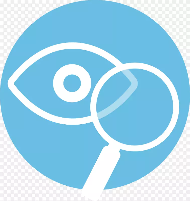 ɳ���־Ʒ��-ɳ��-������