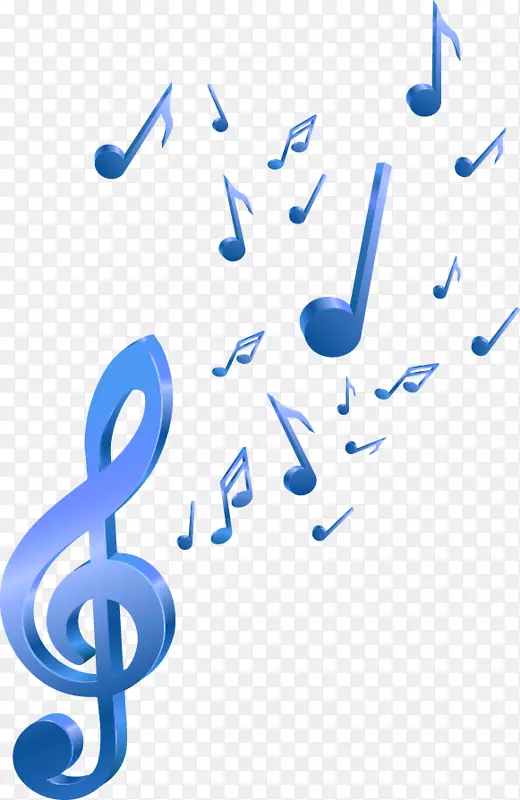 ��������.��ɫ��������������-������