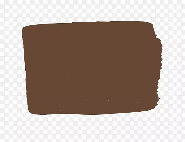 ������Ƭ-������