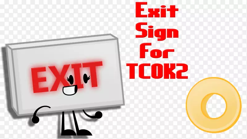 Ʒ�Ʊ�ʶ����-����-������