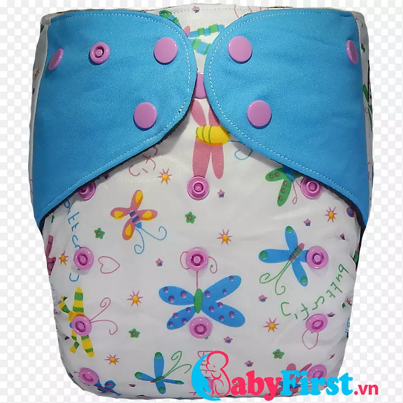 ��֯-Hoa sen-������