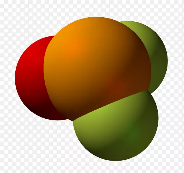 ˮ�����-������