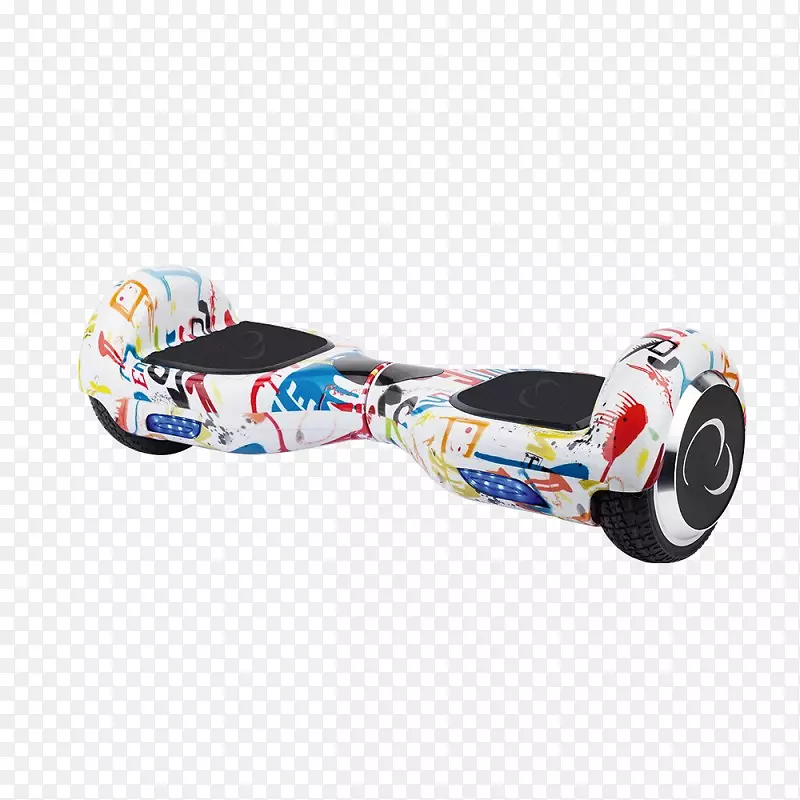 �綯������ƽ��̤�廬�峵��-̤�峵-������