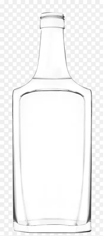 ����ƿ��װ��-����-������